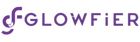 GlowFier