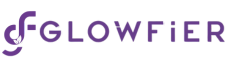 GlowFier