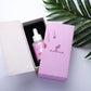 Glowfier Brightening Serum Fade Dark Spots & Get Radiant Skin Naturally(30ml)