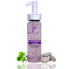 GlowFier Anti Acne & Brightening Face Wash with Exfoliation Beads For All Skin Type(150ml)