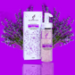 GlowFier Anti Acne & Brightening Face Wash with Exfoliation Beads For All Skin Type(150ml)