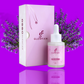 Glowfier Brightening Serum Fade Dark Spots & Get Radiant Skin Naturally(30ml)